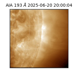 saia - 2025-06-20T20:00:04.843000