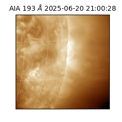 saia - 2025-06-20T21:00:28.843000