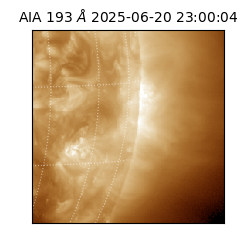 saia - 2025-06-20T23:00:04.843000