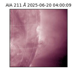saia - 2025-06-20T04:00:09.631000