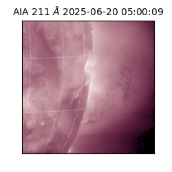 saia - 2025-06-20T05:00:09.618000
