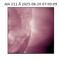 saia - 2025-06-20T07:00:09.632000