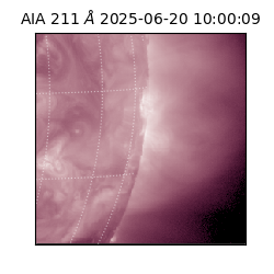 saia - 2025-06-20T10:00:09.631000
