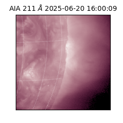 saia - 2025-06-20T16:00:09.625000
