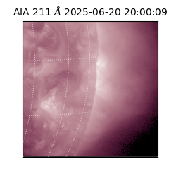 saia - 2025-06-20T20:00:09.626000