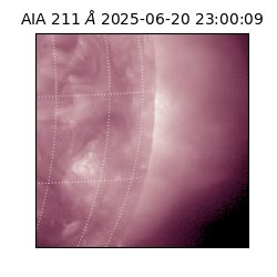 saia - 2025-06-20T23:00:09.626000