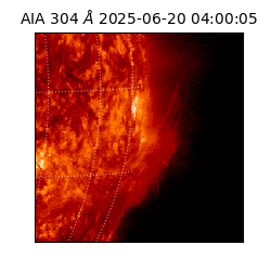 saia - 2025-06-20T04:00:05.129000