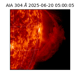 saia - 2025-06-20T05:00:05.129000