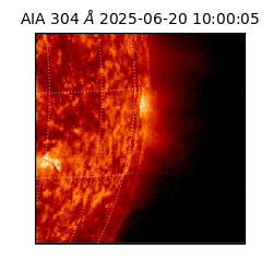 saia - 2025-06-20T10:00:05.133000