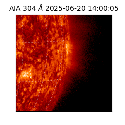 saia - 2025-06-20T14:00:05.129000