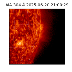 saia - 2025-06-20T21:00:29.129000