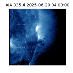 saia - 2025-06-20T04:00:00.626000