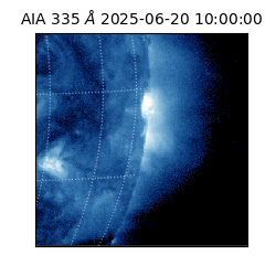 saia - 2025-06-20T10:00:00.633000