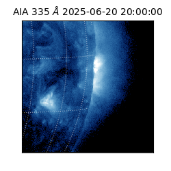 saia - 2025-06-20T20:00:00.625000