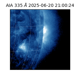 saia - 2025-06-20T21:00:24.626000