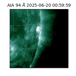 saia - 2025-06-20T00:59:59.122000