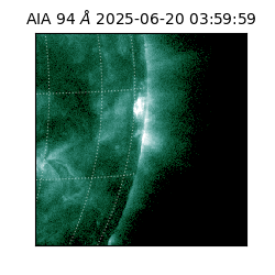 saia - 2025-06-20T03:59:59.122000