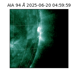 saia - 2025-06-20T04:59:59.130000
