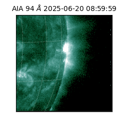 saia - 2025-06-20T08:59:59.122000