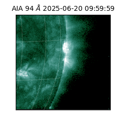 saia - 2025-06-20T09:59:59.122000