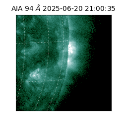 saia - 2025-06-20T21:00:35.122000