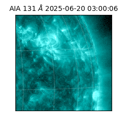saia - 2025-06-20T03:00:06.622000