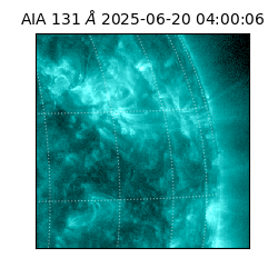 saia - 2025-06-20T04:00:06.626000