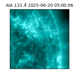 saia - 2025-06-20T05:00:06.615000