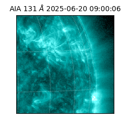 saia - 2025-06-20T09:00:06.634000