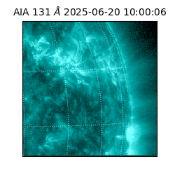 saia - 2025-06-20T10:00:06.622000