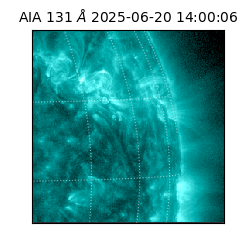 saia - 2025-06-20T14:00:06.622000
