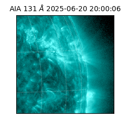 saia - 2025-06-20T20:00:06.622000