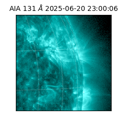 saia - 2025-06-20T23:00:06.623000