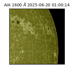 saia - 2025-06-20T01:00:14.126000