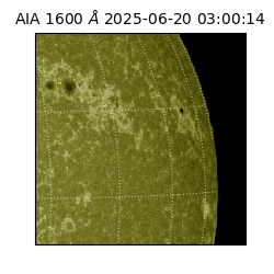saia - 2025-06-20T03:00:14.126000