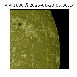 saia - 2025-06-20T05:00:14.124000