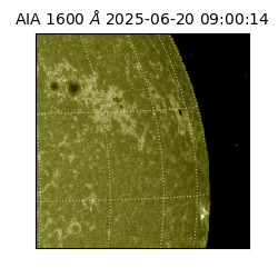 saia - 2025-06-20T09:00:14.131000