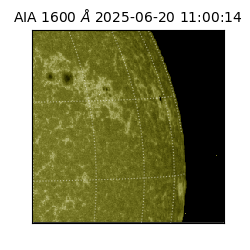 saia - 2025-06-20T11:00:14.134000