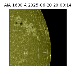 saia - 2025-06-20T20:00:14.133000