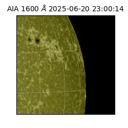 saia - 2025-06-20T23:00:14.129000