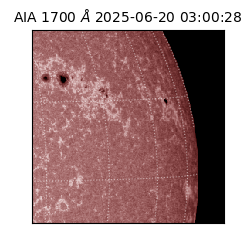 saia - 2025-06-20T03:00:28.710000