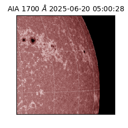 saia - 2025-06-20T05:00:28.722000