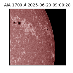 saia - 2025-06-20T09:00:28.718000