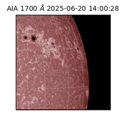 saia - 2025-06-20T14:00:28.717000