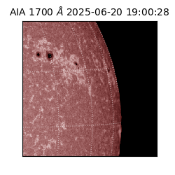 saia - 2025-06-20T19:00:28.717000