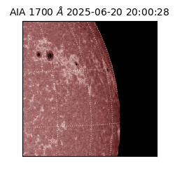 saia - 2025-06-20T20:00:28.718000