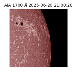 saia - 2025-06-20T21:00:28.717000