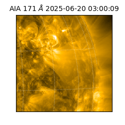 saia - 2025-06-20T03:00:09.350000
