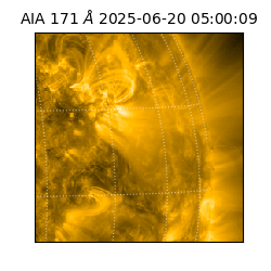 saia - 2025-06-20T05:00:09.342000