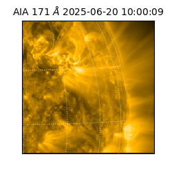 saia - 2025-06-20T10:00:09.352000